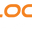 locomotivepartssupply.com icon