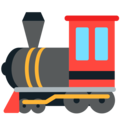 locomotiveworks.ca icon
