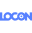 locon.pl logo