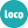 loconav.com icon