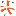 locongres.org icon