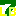 locostbuilders.co.uk icon
