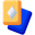 locowin-casino-online.de icon