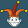 locowin-casinos.com icon
