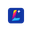 locowin-espana.org icon