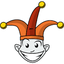 locowin-nederland.com icon