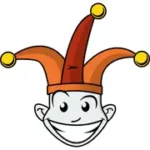 locowincasino-nl.com icon