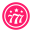 locowincasinoo.de icon