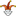 locowins-nl.nl icon