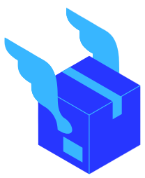 locparcel.com logo