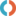 locr.it icon