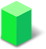 locrating.com icon