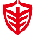 locstar.com icon