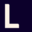 loctax.com icon