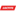 loctite-consommateur.fr icon