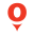 loctracker.com icon