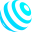 locusdigital.com icon
