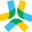 locusimpact.org icon