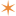 locusinteractive.net icon