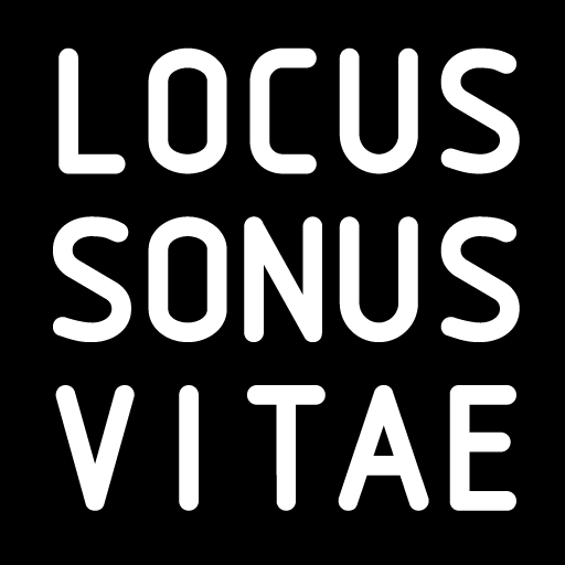 locusonus.org icon