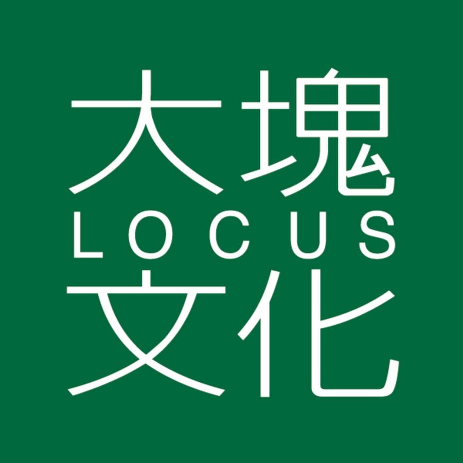 locuspublishing.com icon