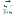 Locust Hill Country Club logo