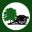 Locust Hill Golf Club logo
