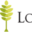 locustwalk.com icon