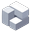 locustware.com icon