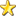 locustworld.com icon