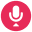 locutor.com icon