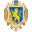 loda.gov.ua icon