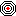 lodar.com icon