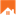 lodasoft.com icon