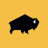 lodax.eu icon