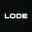 lode.lv icon