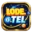 lode.tel icon