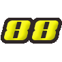 lode88.com icon