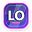 lode889.com icon