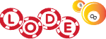 lode88uk.com icon