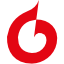 lodemo.com.mx icon