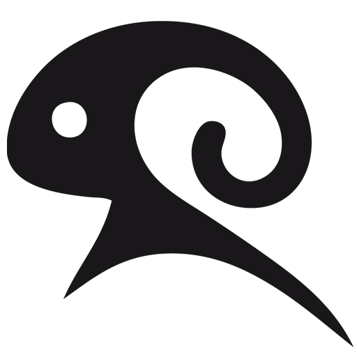 lodenwalker.com icon