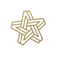[REDACTED] favicon
