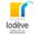 lodeve.fr icon