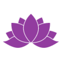 lodewijk.frl icon
