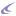 lodewijkassurantien.nl icon