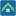 lodgable.com icon