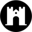 lodge-hotels.be icon
