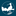 lodgeatbodegabay.com icon