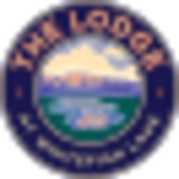 lodgeatwhitefishlake.com icon